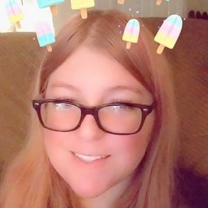 Meet your Posher, Bcepolice